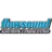 Logo van Flowsound