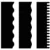 Logo van CLAYGYM
