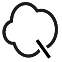 Logo QaaS