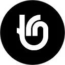 Logo van TRN Creative Intelligence B.V.
