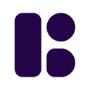 Logo van BASH