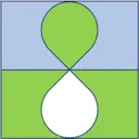 Logo van ReStore Carbon