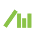 Logo van Learnworks.com
