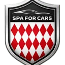 Logo van ProTech Monte-Carlo Westland