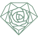 Logo van HouseCTC