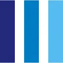 Logo van haro beveiliging en telecom