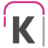 Logo van Krista's Dutch bag design