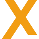 Logo van Excel Events - Teambuilding workshops