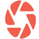 Logo van ProFotostudio