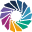 Logo Westcon-Comstor Services Northern Europe