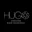Logo van Hugo Smeenk Photography