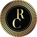 Logo van Royal Casino Company