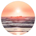 Logo van Charon Uitvaartbegeleiding
