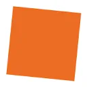Logo van CoThink