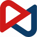 Logo van ECMN Europe China M.I.C.E Network