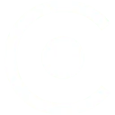 Logo van Cetradex Certificatie B.V.