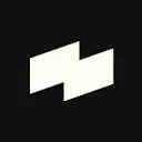 Logo van YouLynq.me