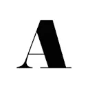 Logo van Anna Voloshyna Photography