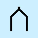 Logo van Stadkamer