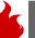 Logo van Stöbich Nederland