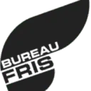 Logo van Bureau Fris