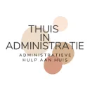 Logo van Thuis in administratie