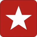Logo van Bourgini