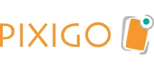 Logo van Pixigo.nl