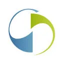 Logo van Goede Doelen Nederland