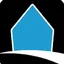 Logo van Koops Expat Services