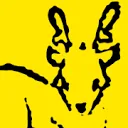 Logo van Little Deer Creative Consultants