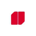 Logo van HSV Moulded Foams Group nv