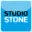Logo van Studio-Stone