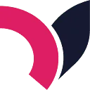 Logo van Elektroservice Holland B.V.