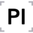 Logo van Het Fotografieinstituut