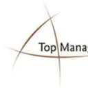Logo van Top Management Consult