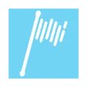 Logo van newFounders
