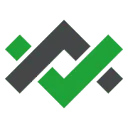 Logo van GoNxxt B.V.