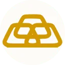 Logo van Aunexum Precious Metals Group
