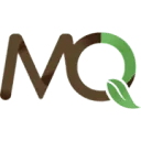 Logo van MQ Foundation