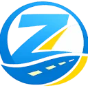 Logo van Royal Taxi Service Zoetermeer BV