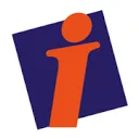 Logo van ask Felix®