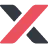 Logo van xCore