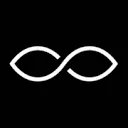 Logo Eyefinity Media