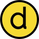 Logo same-d
