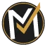 Logo van Movi Leert!