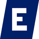 Logo van Eijk interieurmakers