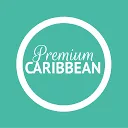 Logo van Premium Caribbean
