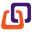 Logo van engaging spaces
