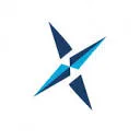 Logo van PYXIS Adviseurs • Fiscalisten • Accountants